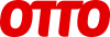 otto.de