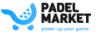 padelmarket.com