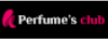 perfumesclub.it