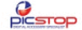 picstop.co.uk