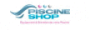 piscineshop.com