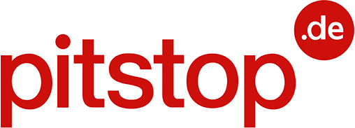 pitstop.de
