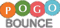 pogobouncehouse.com
