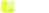 powerplanetonline.com