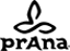 prAna
