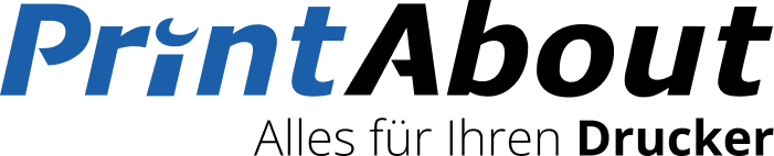 printabout.de
