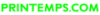 printemps.com