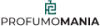 profumomania.com