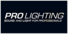 prolighting.de