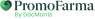 promofarma.com