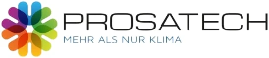 prosatech