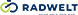 radwelt-shop