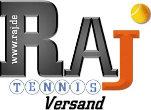 raj-tennisversand