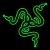 razer.com
