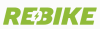 rebike.com