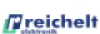 reichelt.com