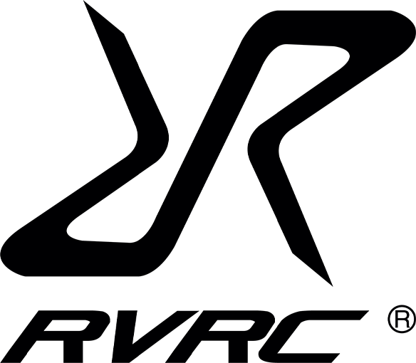 revolutionrace.de