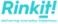 rinkit.com