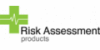 risk-assessment-products.co.uk