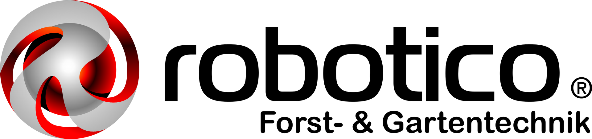 robotico.de