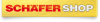 schaefer-shop.de