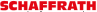 schaffrath.com