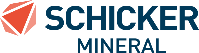schicker-mineral.de