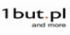 schuhcenter.de