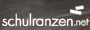schulranzen.net
