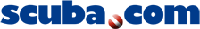 scuba.com