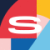 secretsales.com