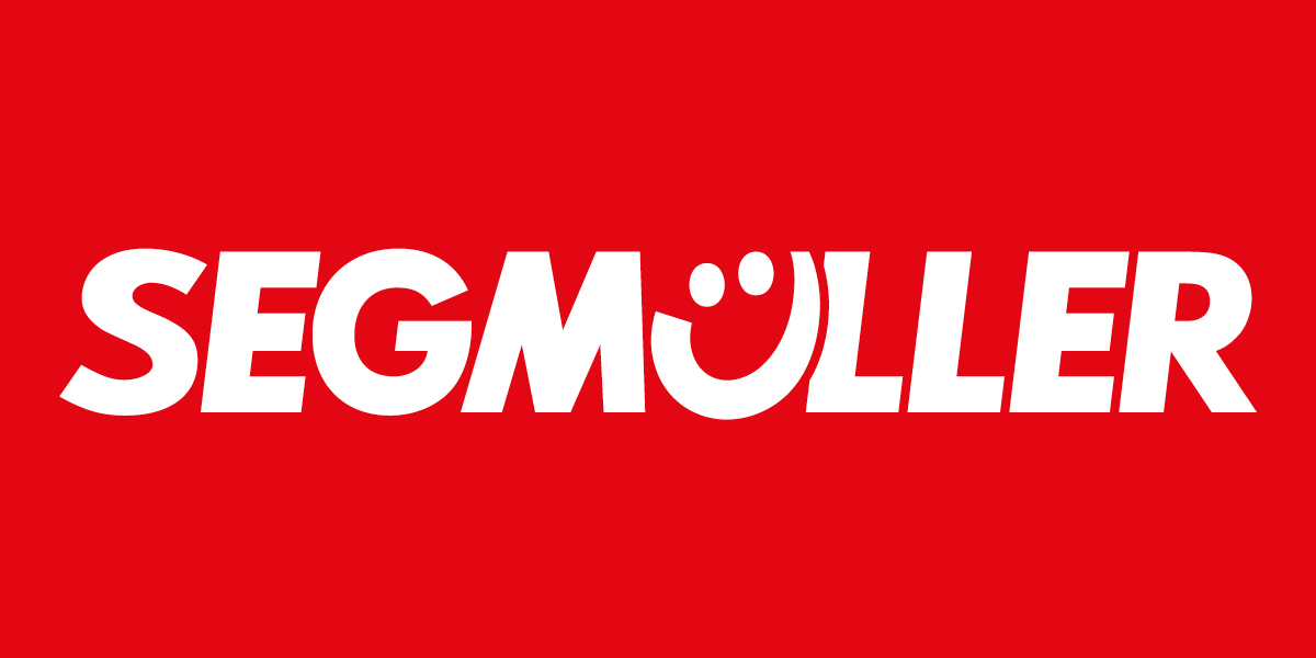 segmueller.de