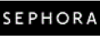sephora.de