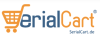 serialcart.de