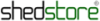 shedstore.co.uk