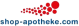 shop-apotheke.com