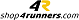 shop4runners.de