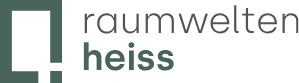 shop.raumweltenheiss