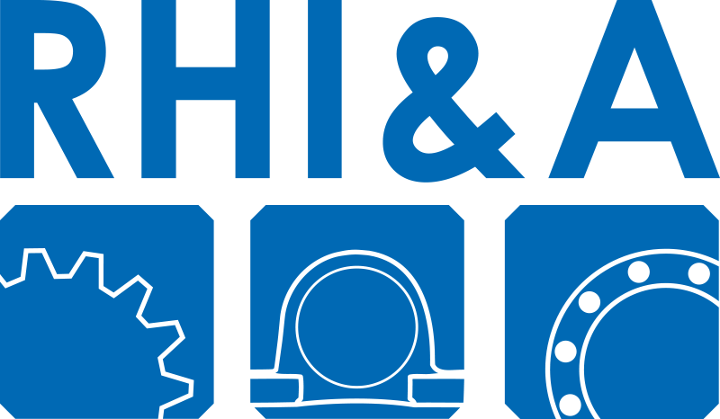 shop.rhia.de