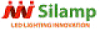 silamp.fr