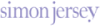simonjersey.com