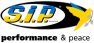 sip-scootershop.com