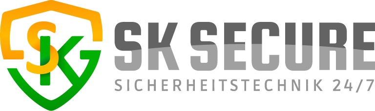 sk-secure24.de