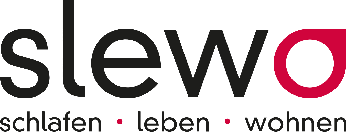 slewo