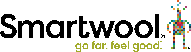 smartwool.com