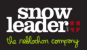 snowleader.com