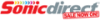 sonicdirect.co.uk