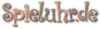 spieluhr.de