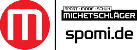spomi
