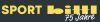 sport-bittl.com